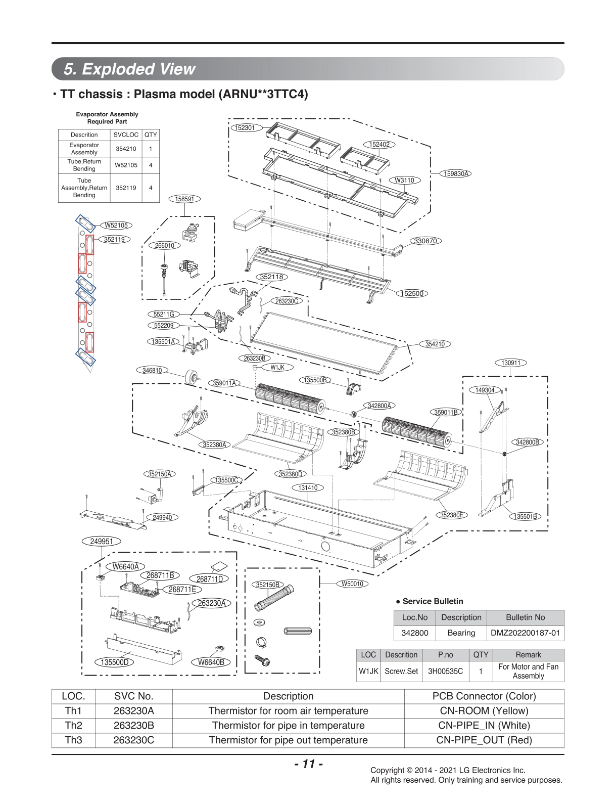 DIAGRAM 1