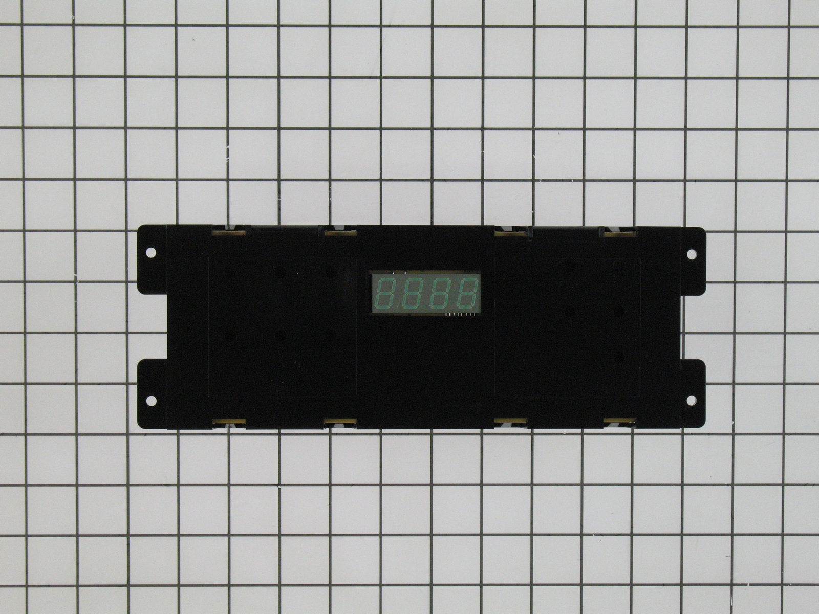 5304506991