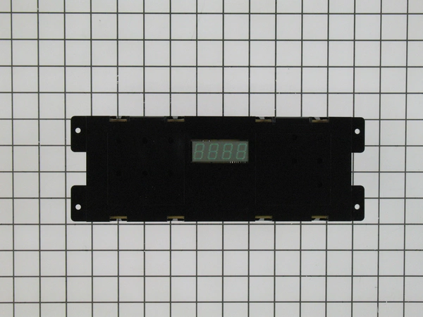 5304506991