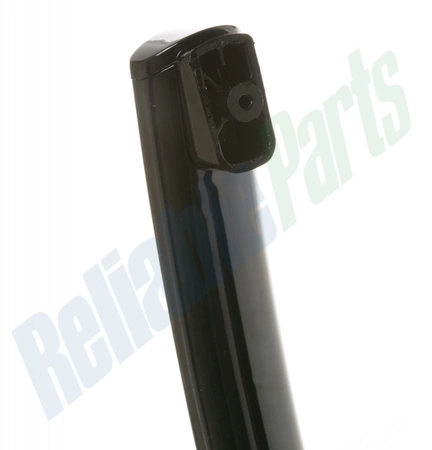 Handle Assembly