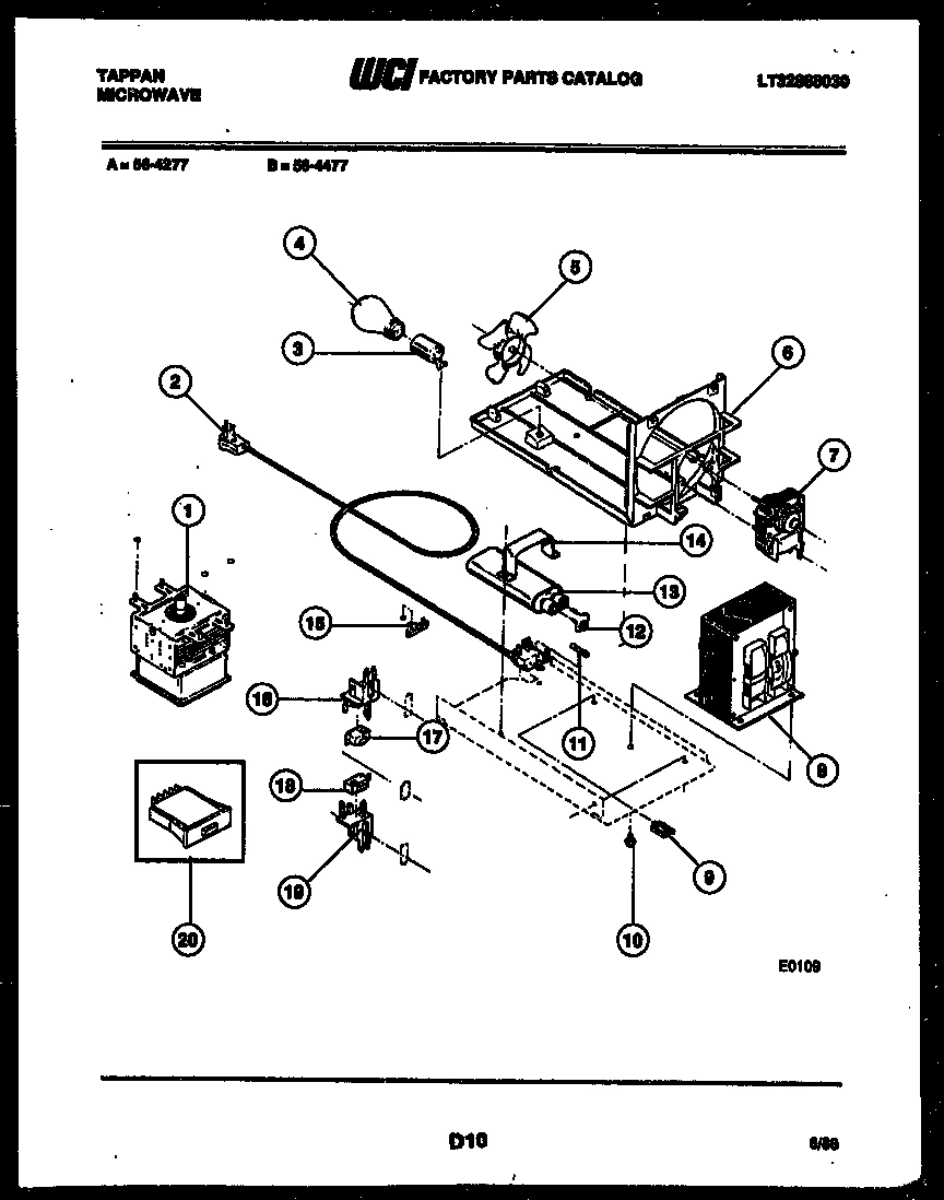 03 - POWER CONTROL