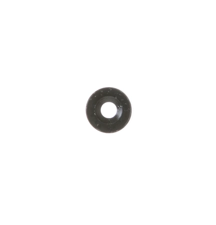 WB01K10020