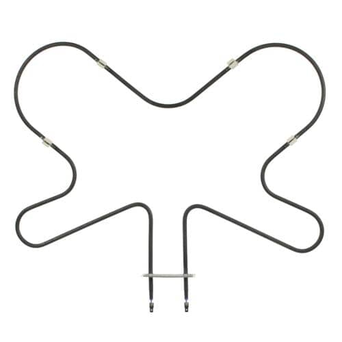 DE81-09769A