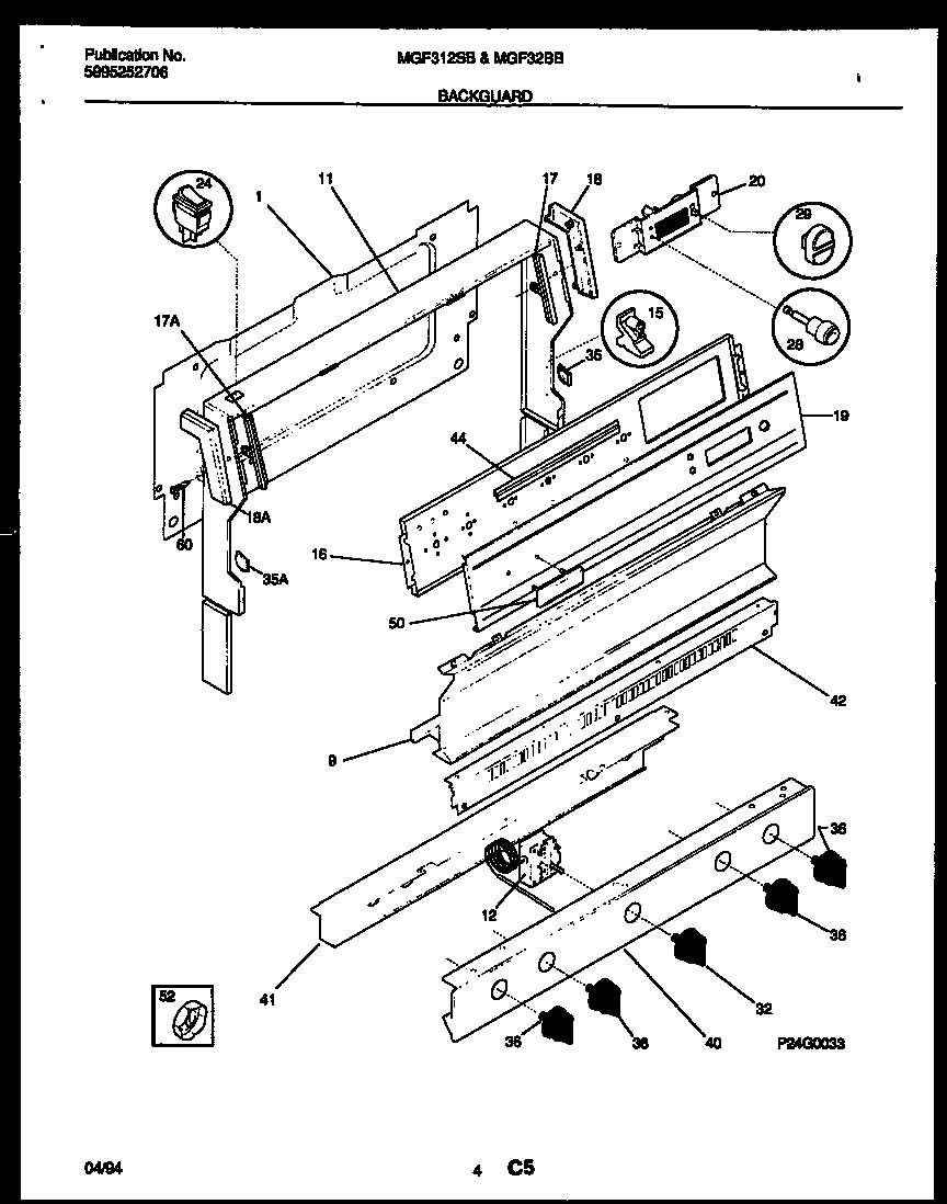 03 - BACKGUARD