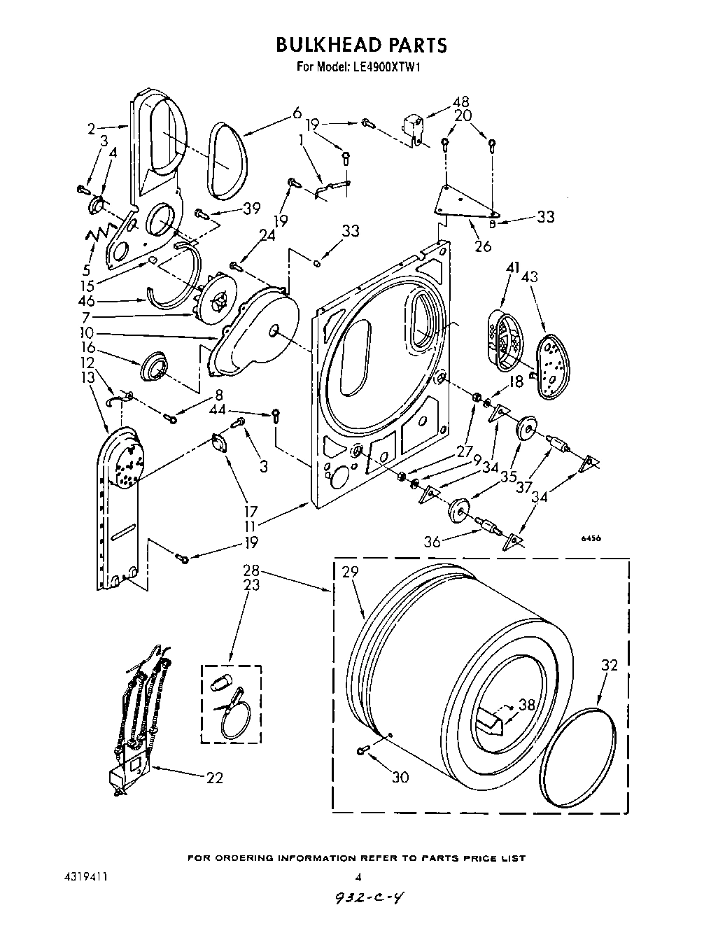 03 - SECTION