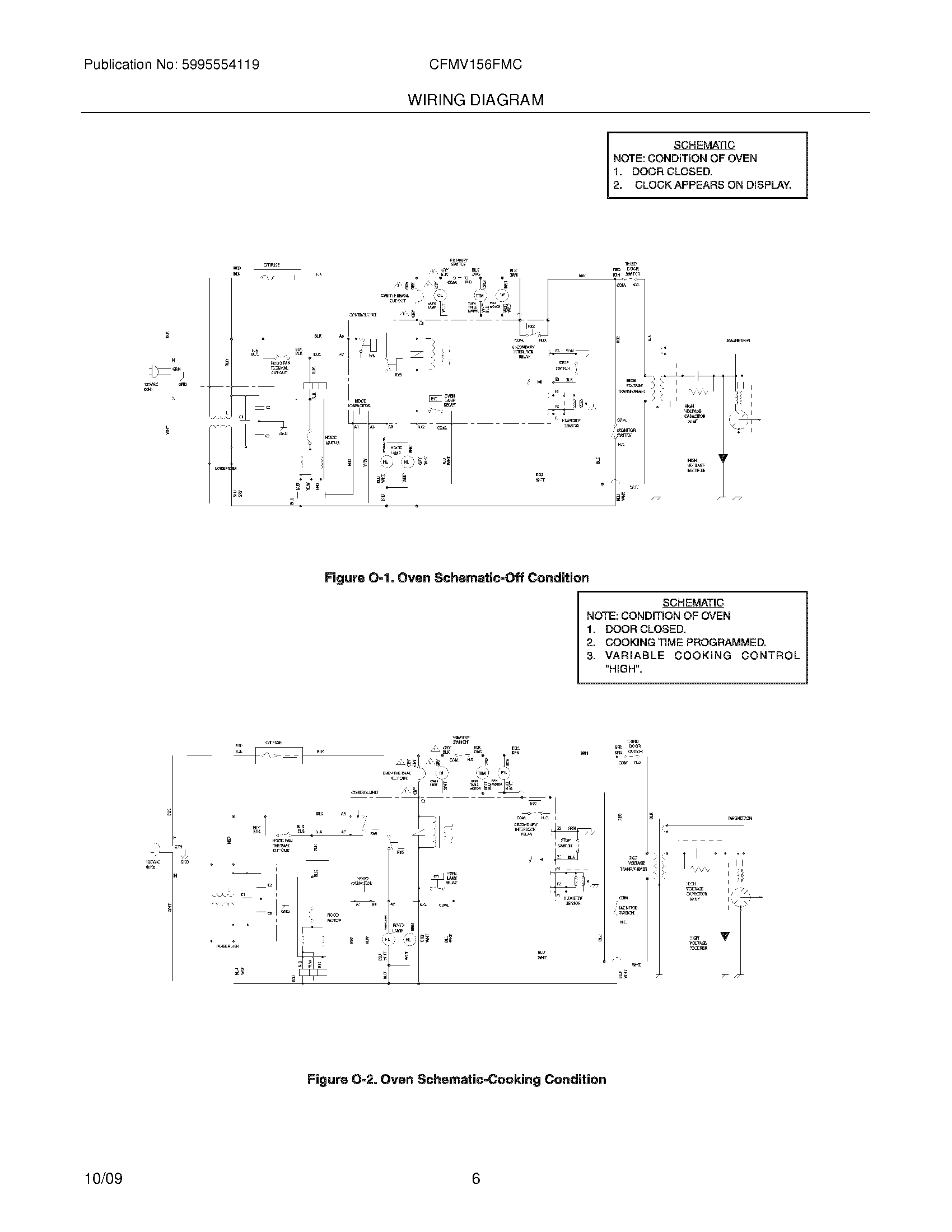 06 - WIRING DIAGRAM