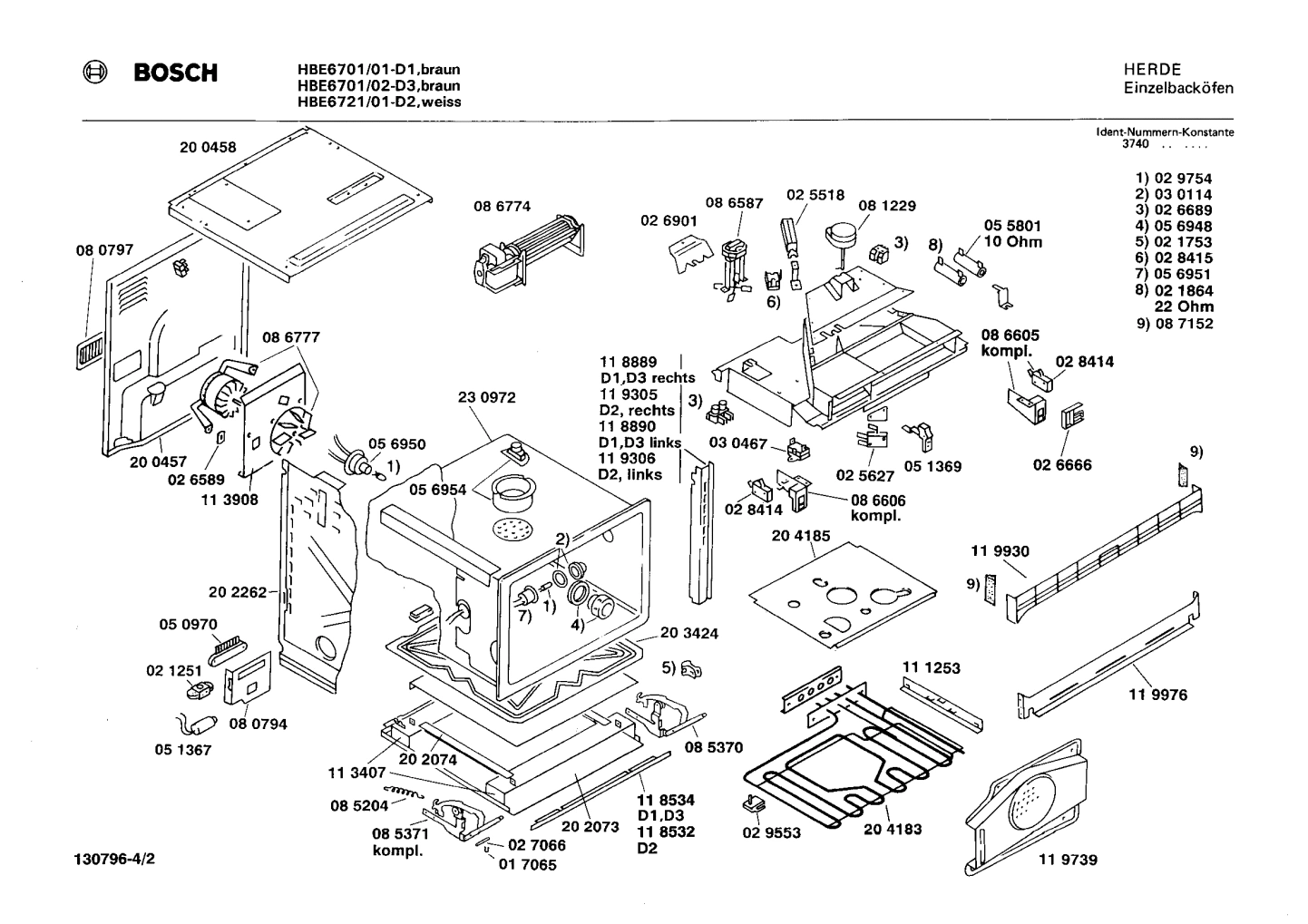 Diagram 2