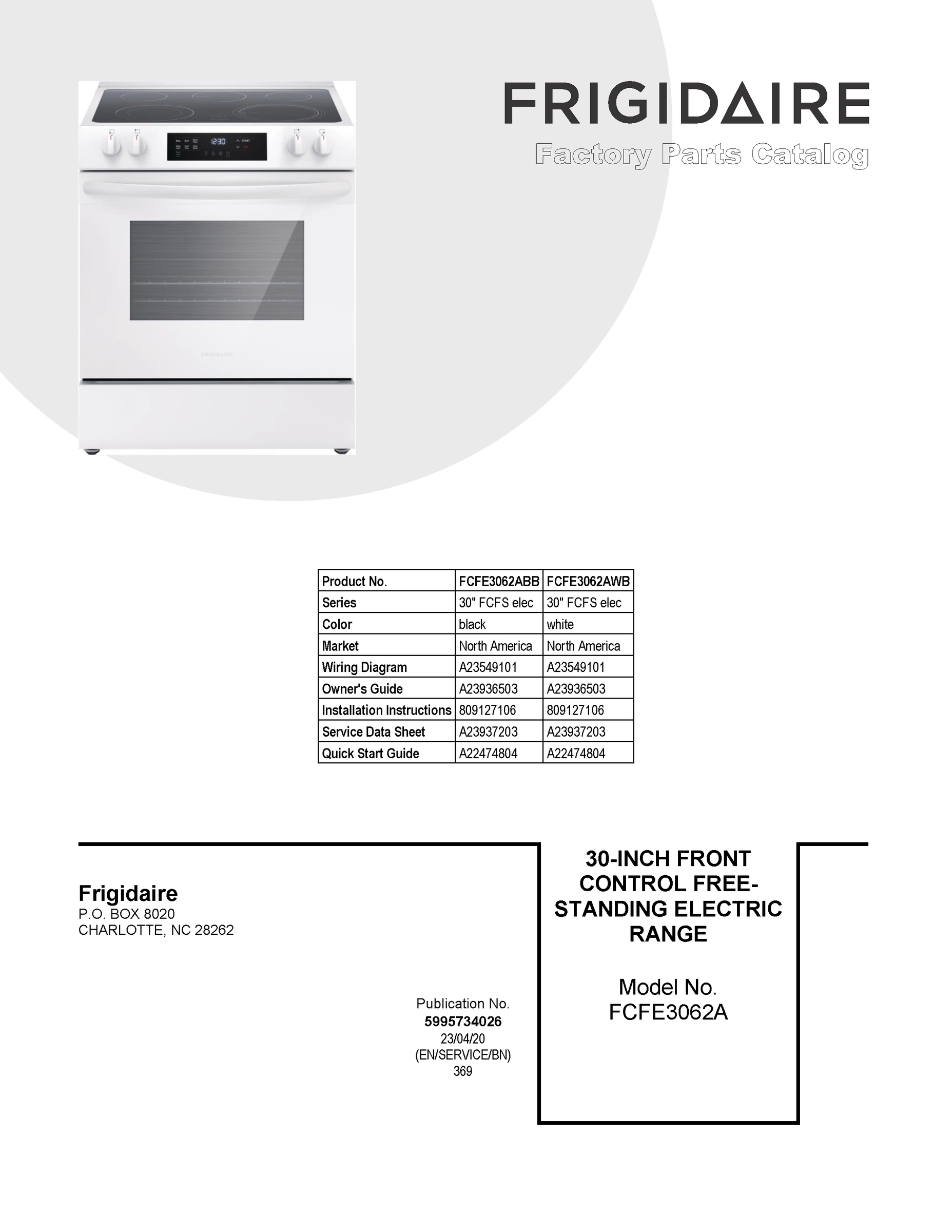 01 - COVER SHEET