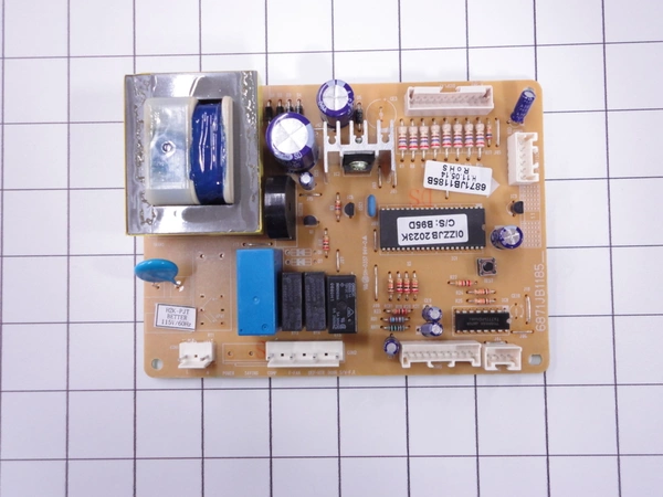 6871JB1185B