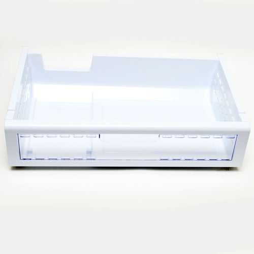 DA97-06259A