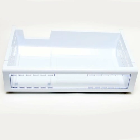 DA97-06259A