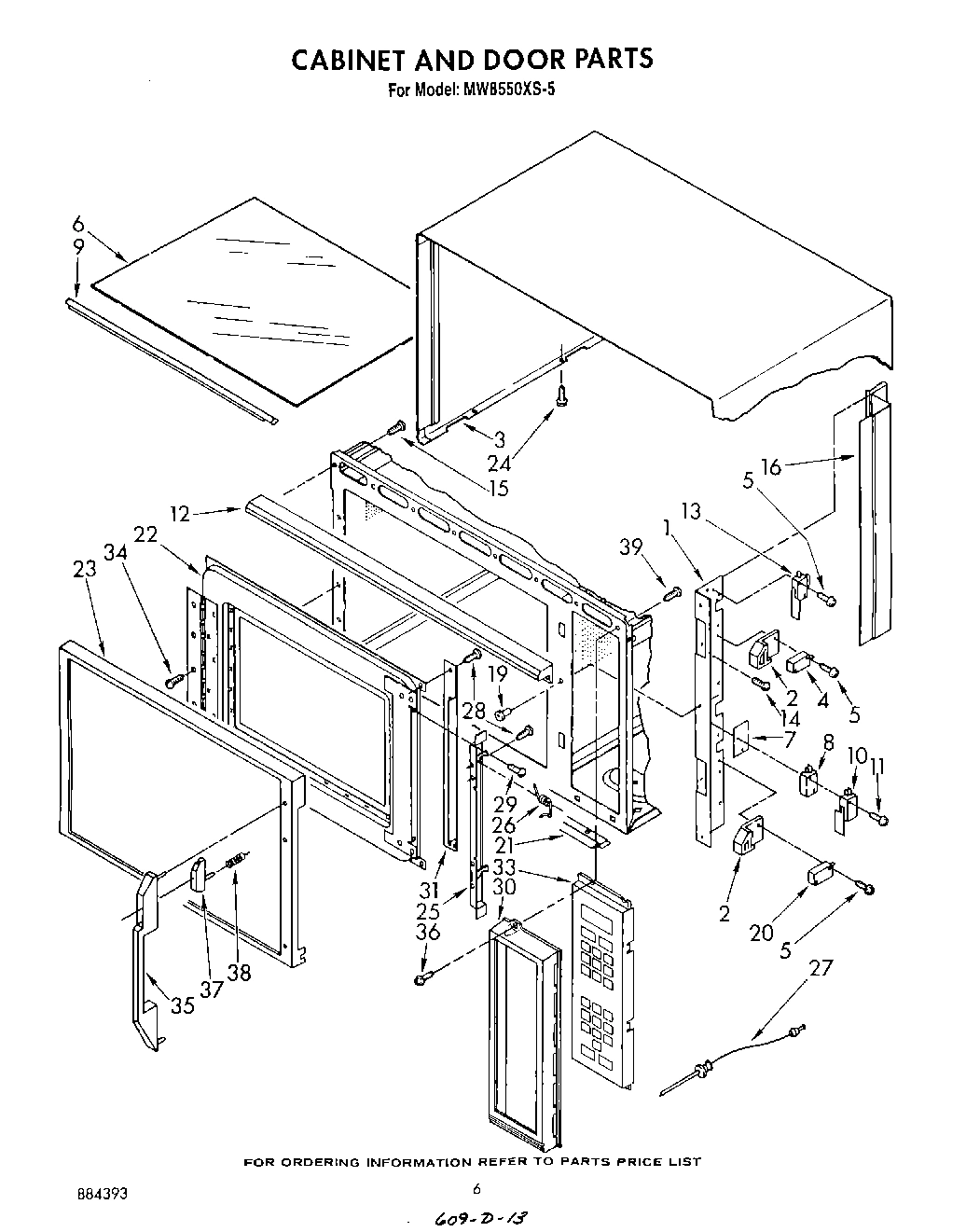 04 - SECTION