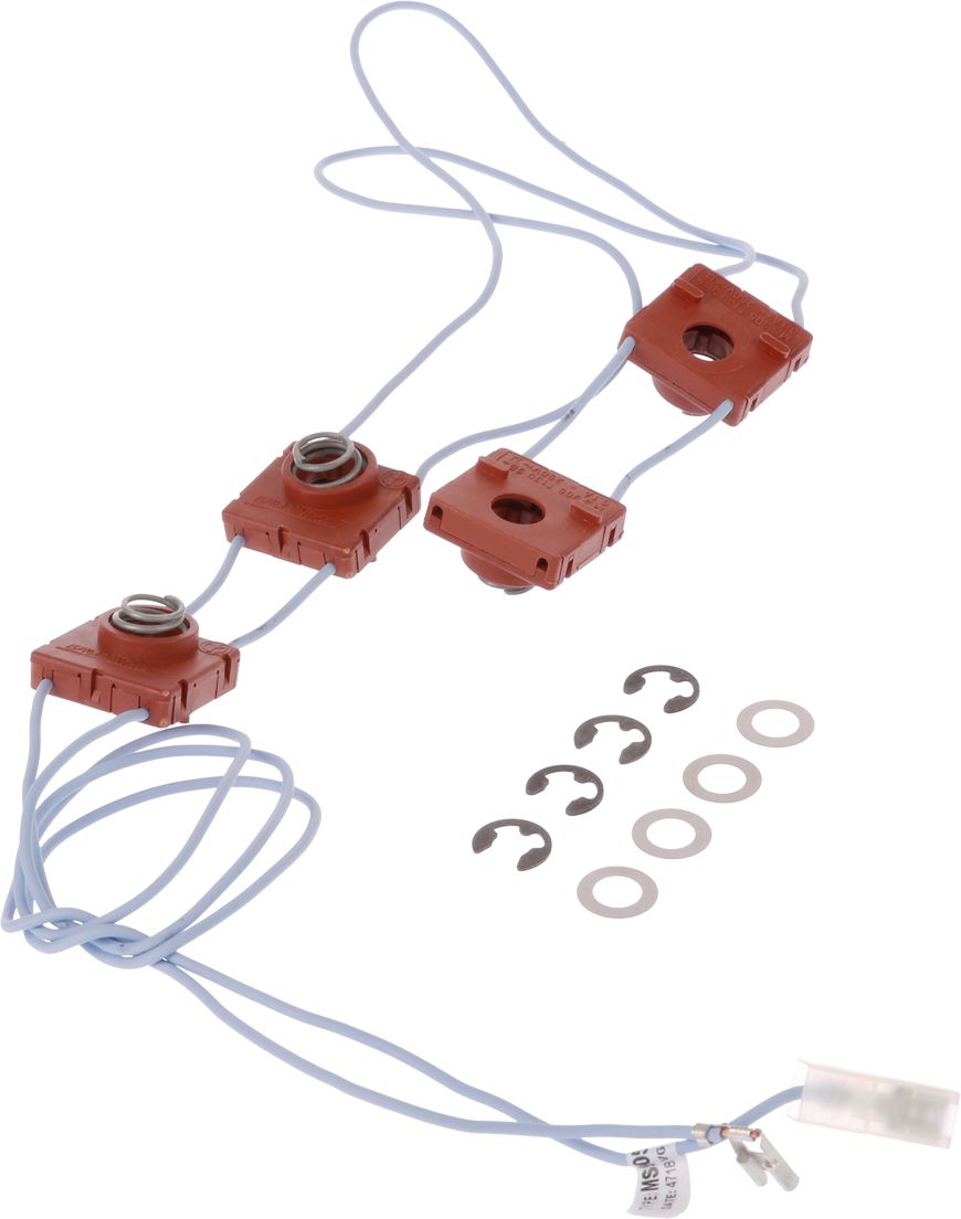 00490070