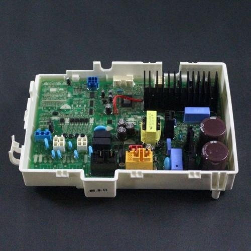 EBR80360703