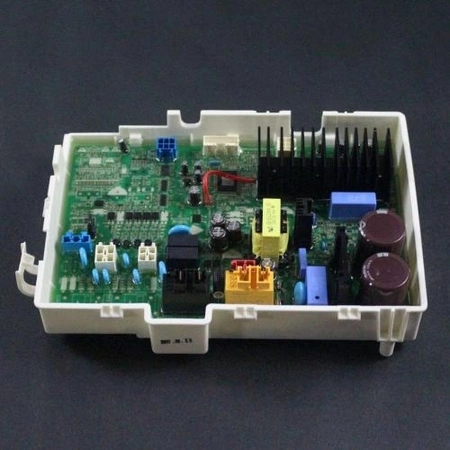 EBR80360703