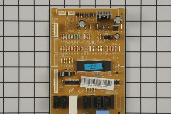 DA41-00293B