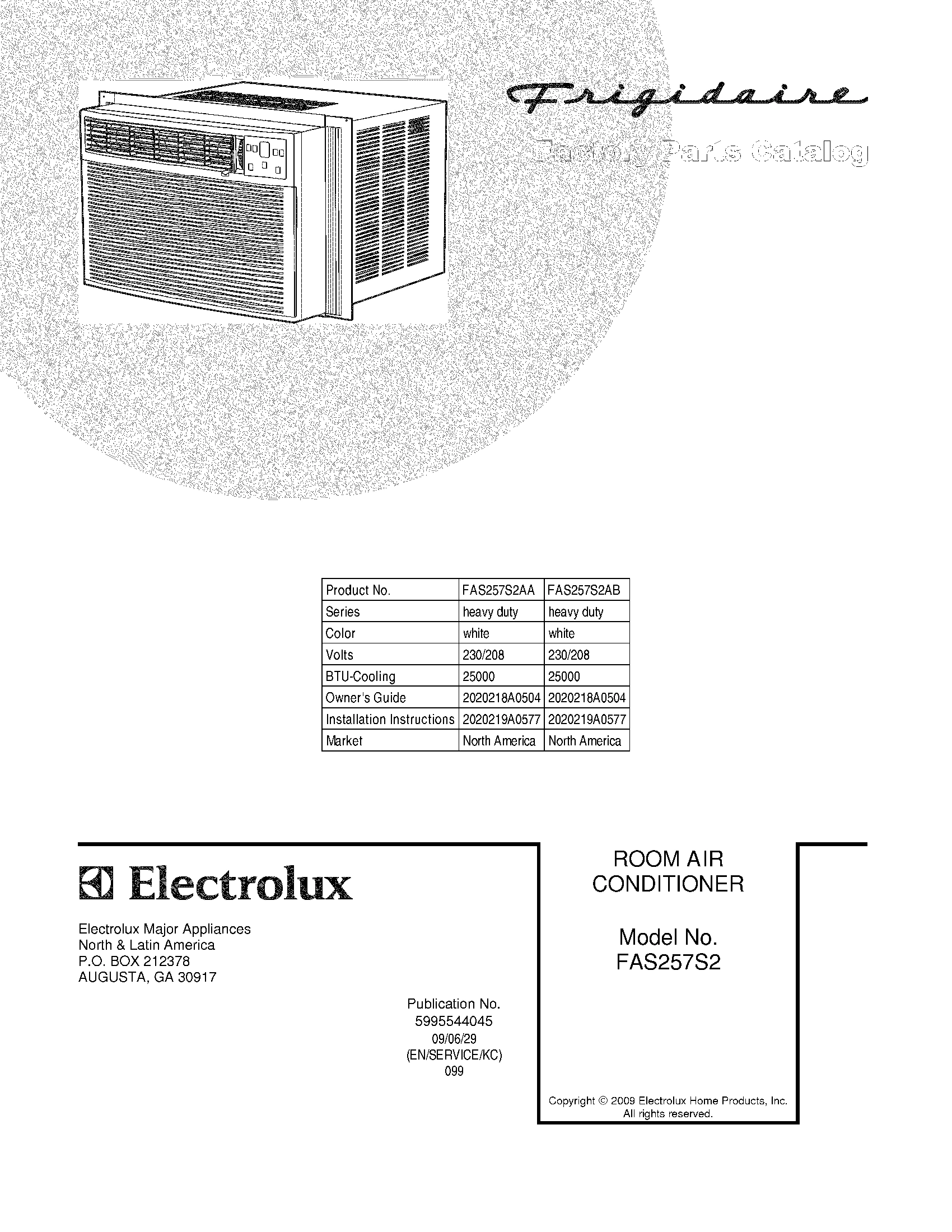 01 - COVER
