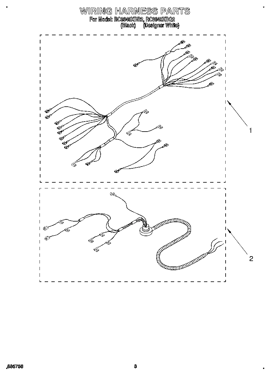 02 - SECTION