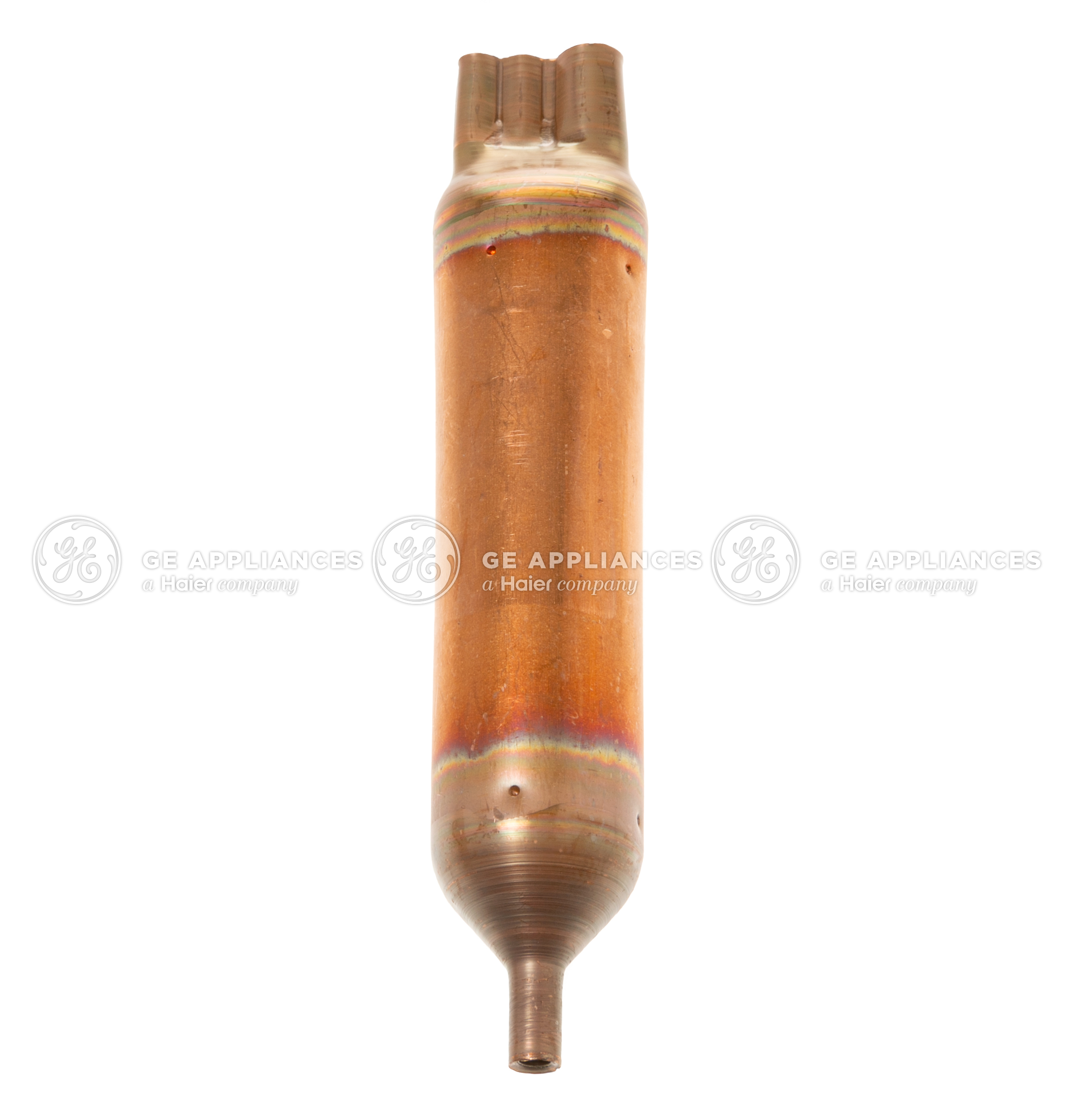 WP56X22821