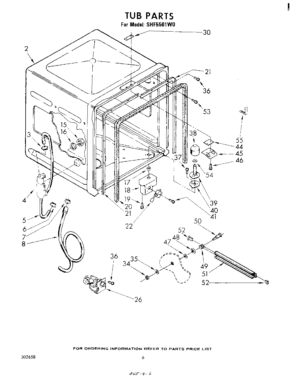 04 - TUB, LIT/OPTIONAL