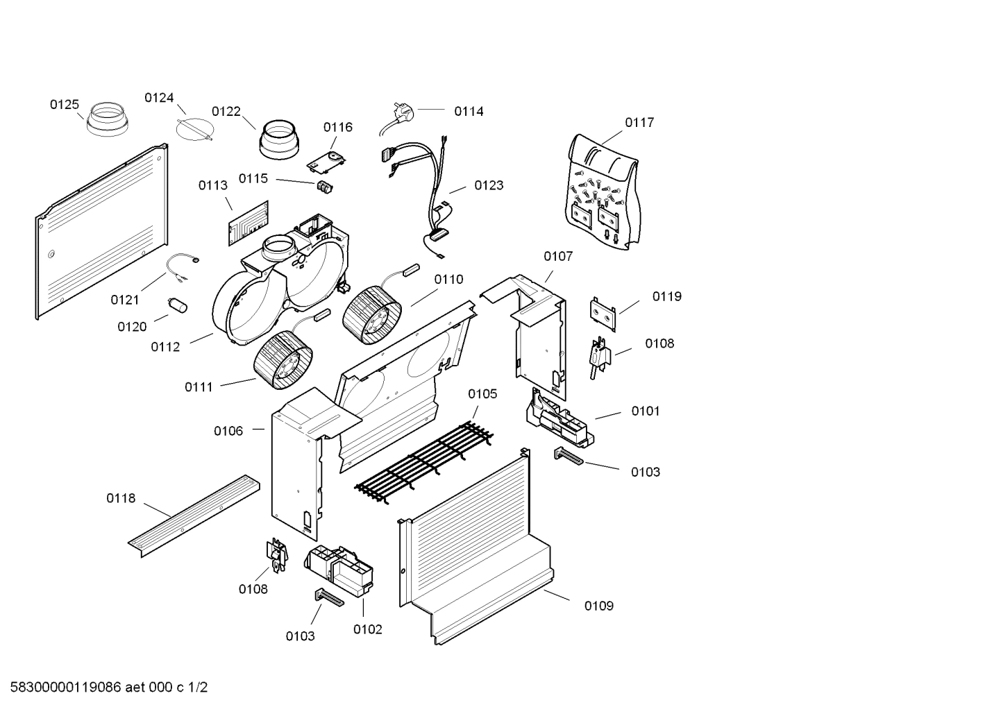 Diagram 1