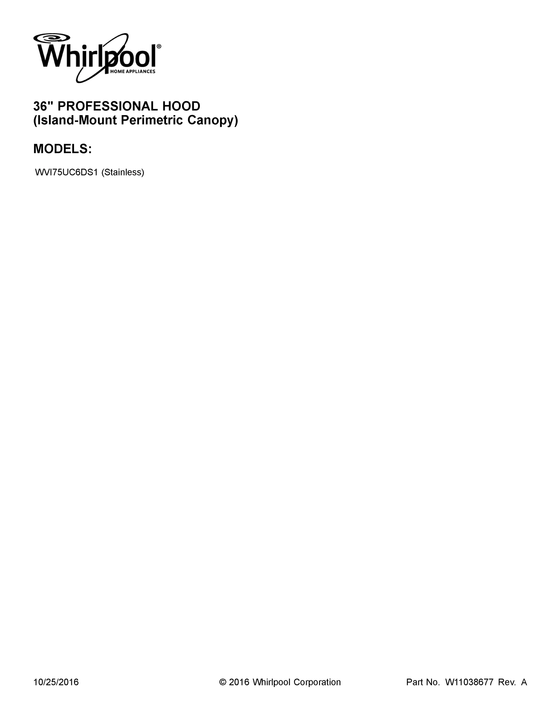 01 - COVER SHEET