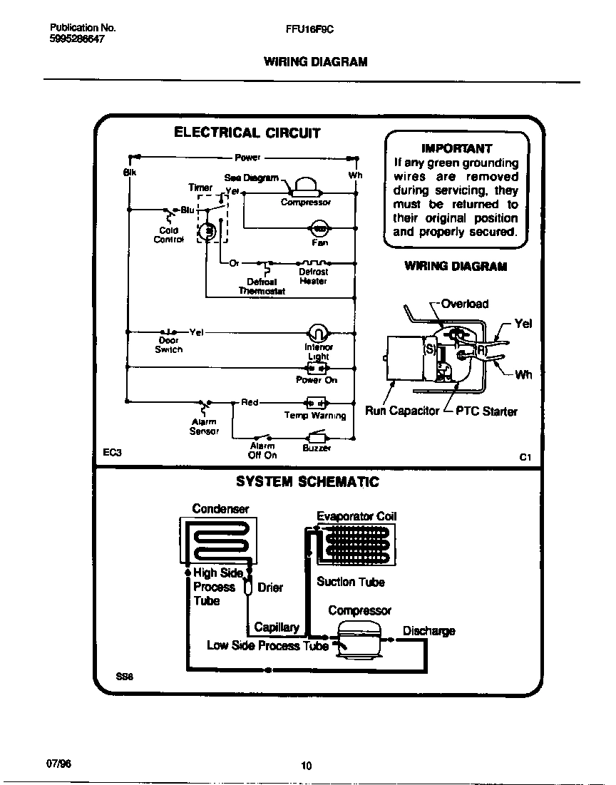 04 - WIRING DIAGRAM