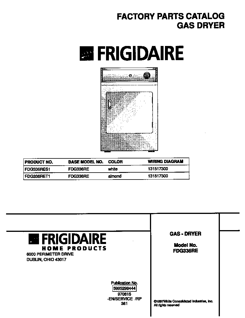 01 - COVER