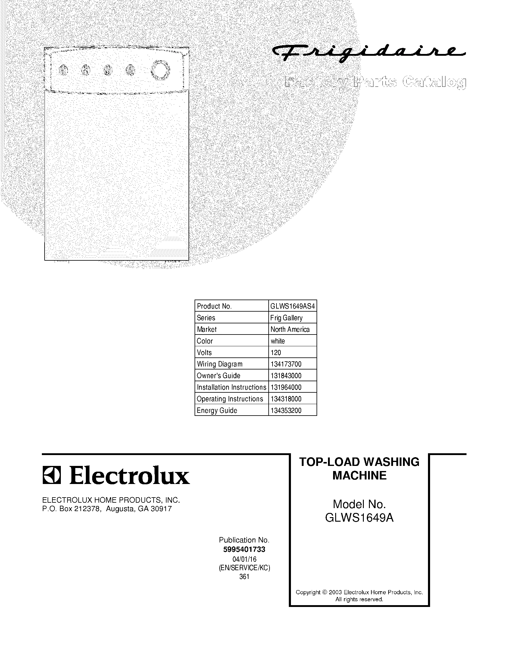 01 - COVER