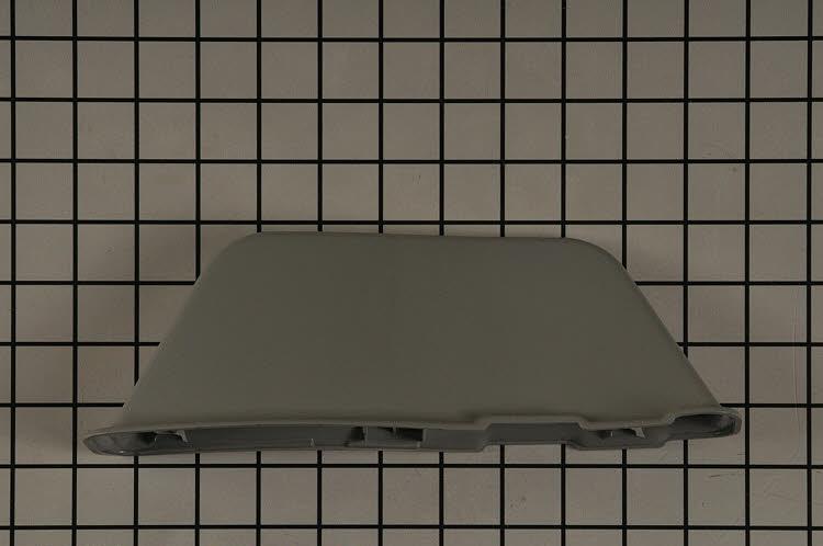 W10280771