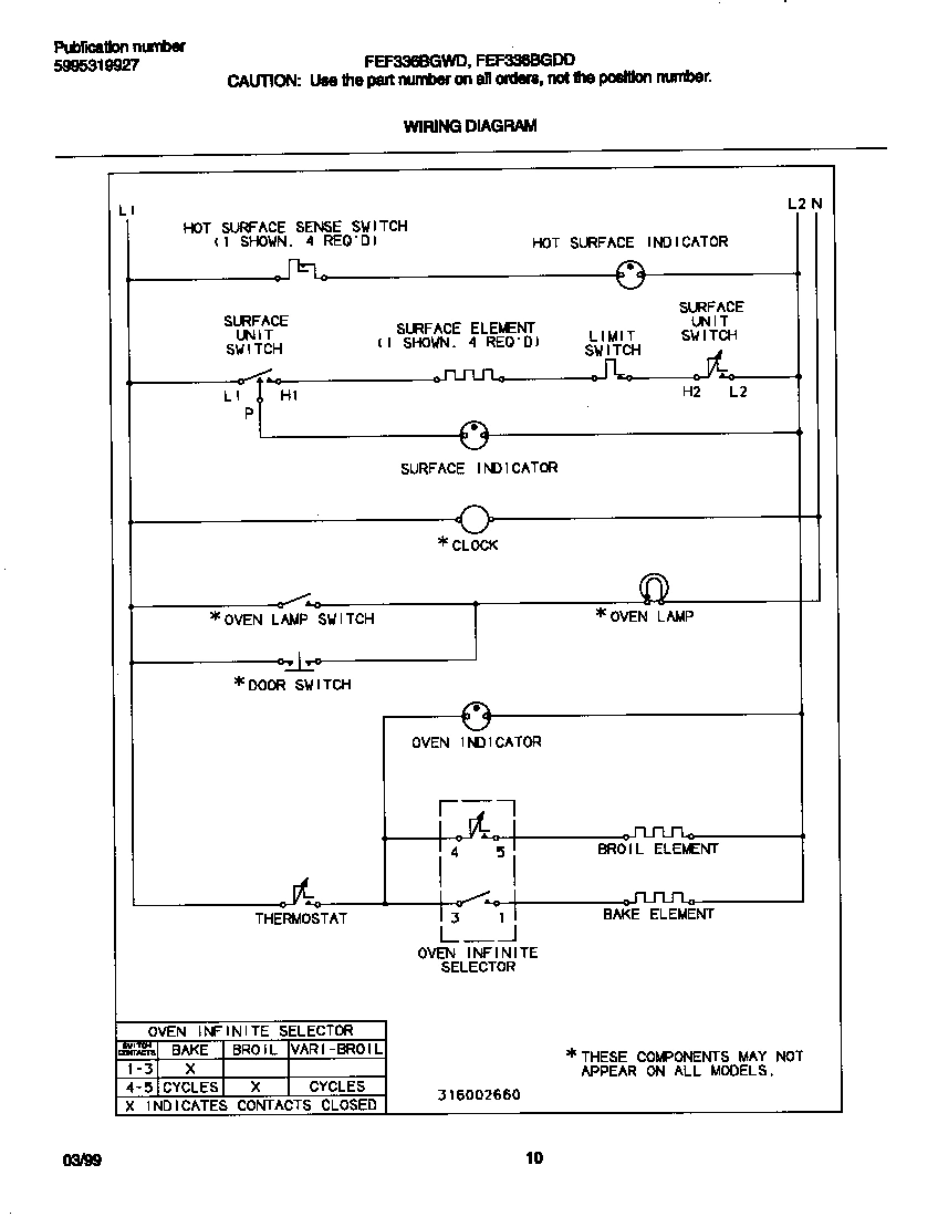 06 - WIRING DIAGRAM