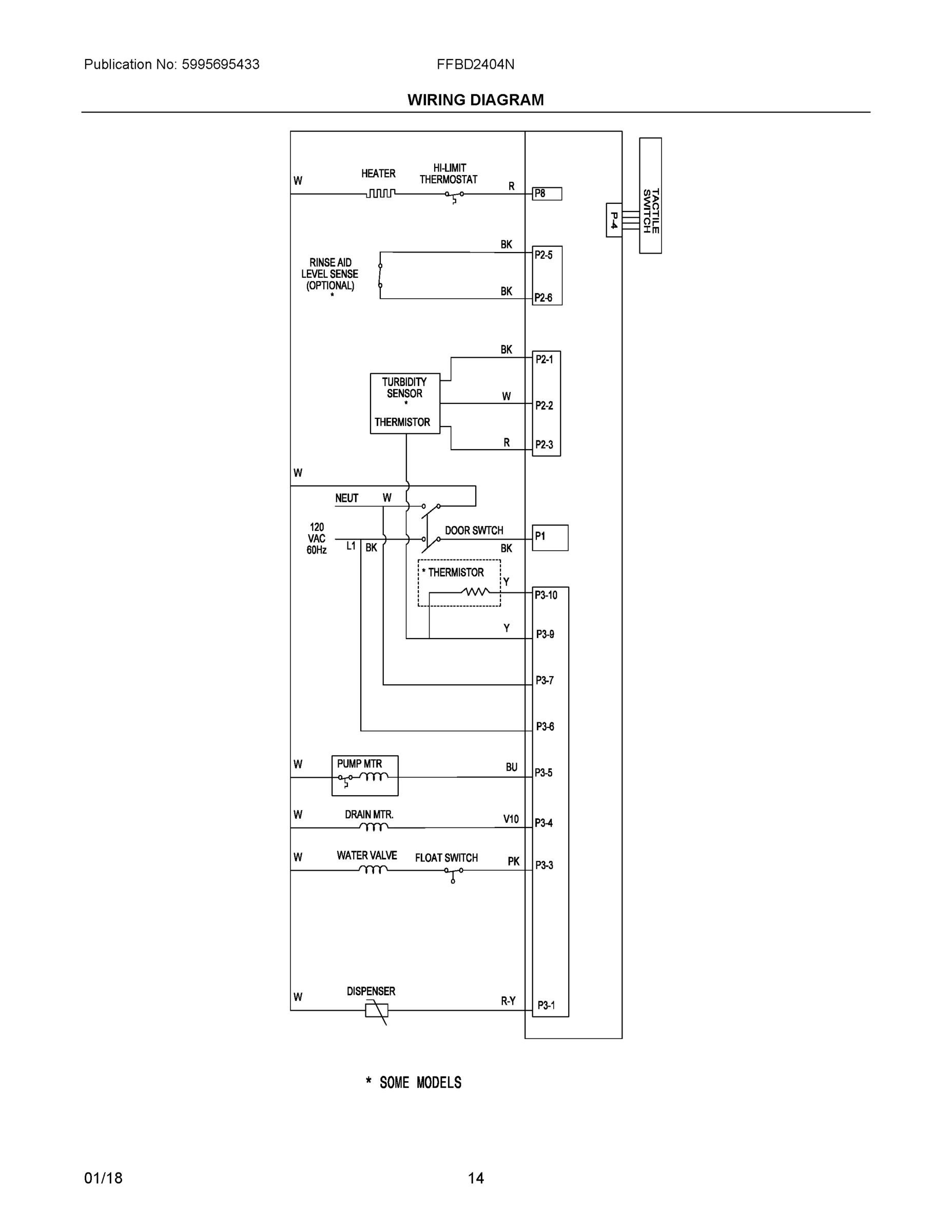 08 - WIRING DIAGRAM