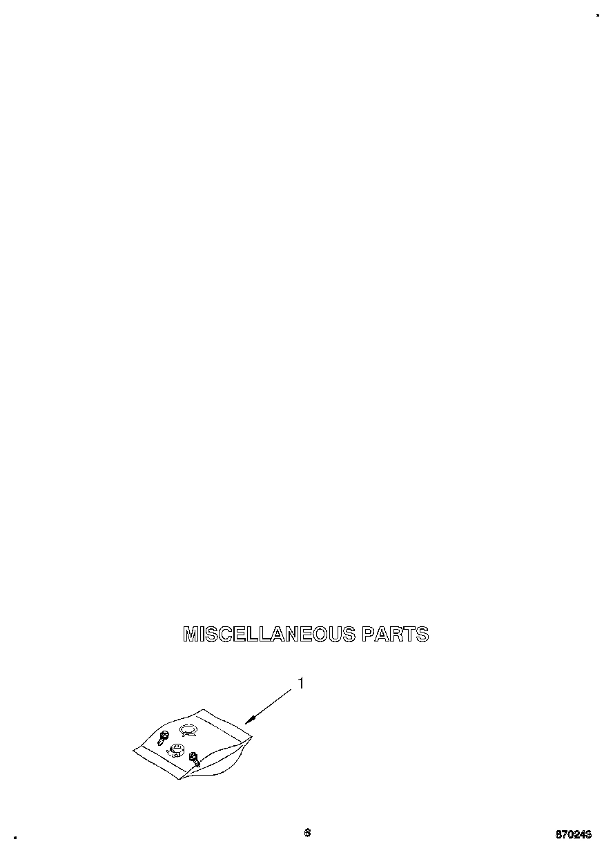06 - MISCELLANEOUS