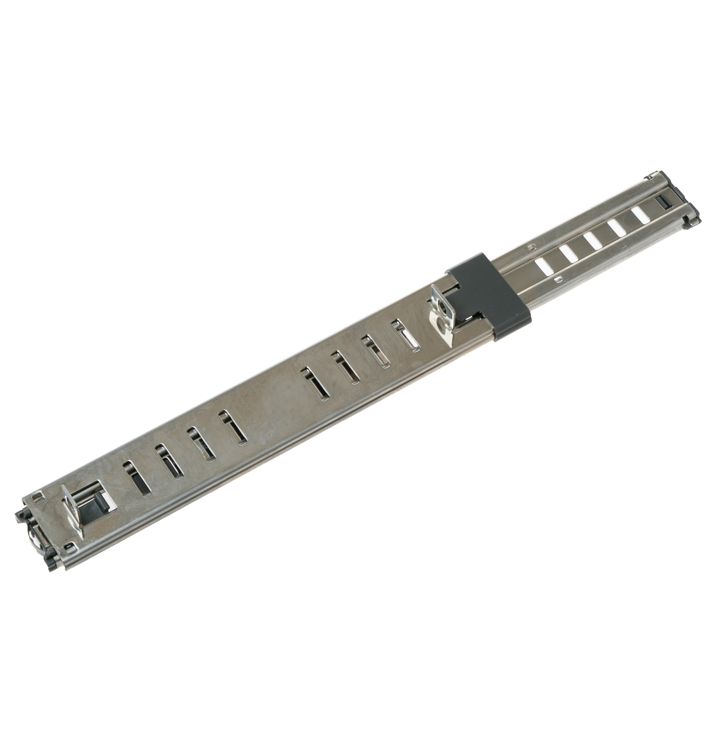 WD30X34183