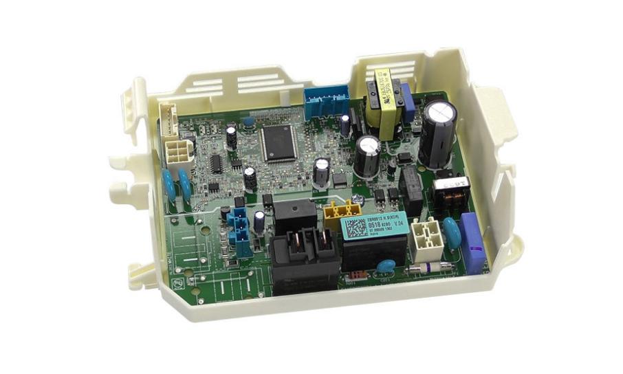 EBR31002612