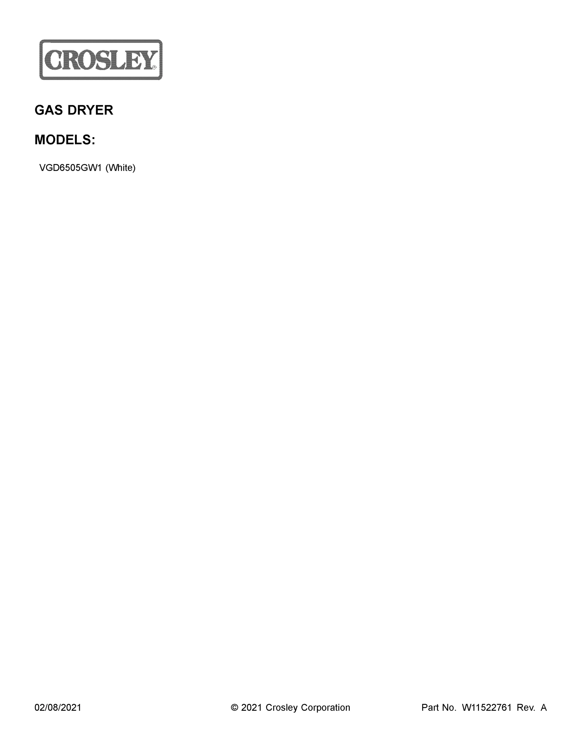 01 - COVER SHEET