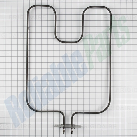 5309950887 Frigidaire Oven Bake Element - Image 8