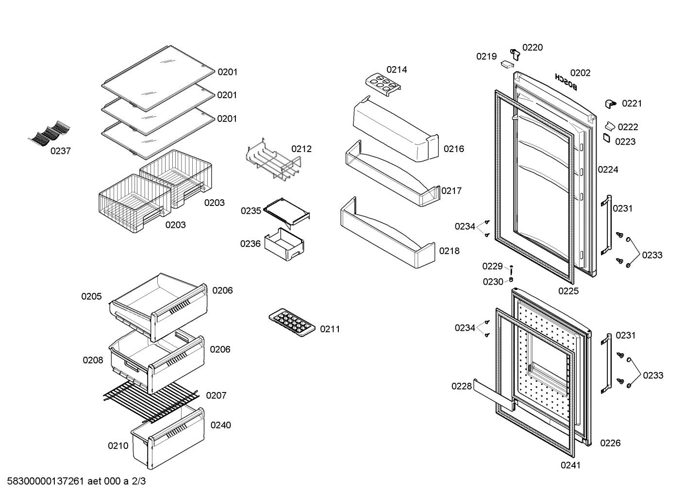 Diagram 2