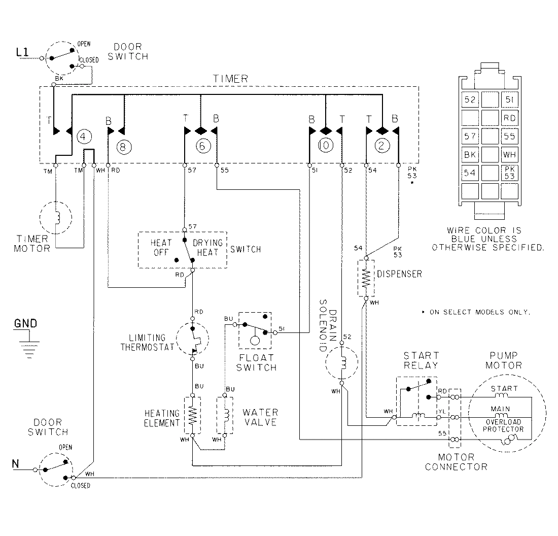 07 - WIRING INFORMATION