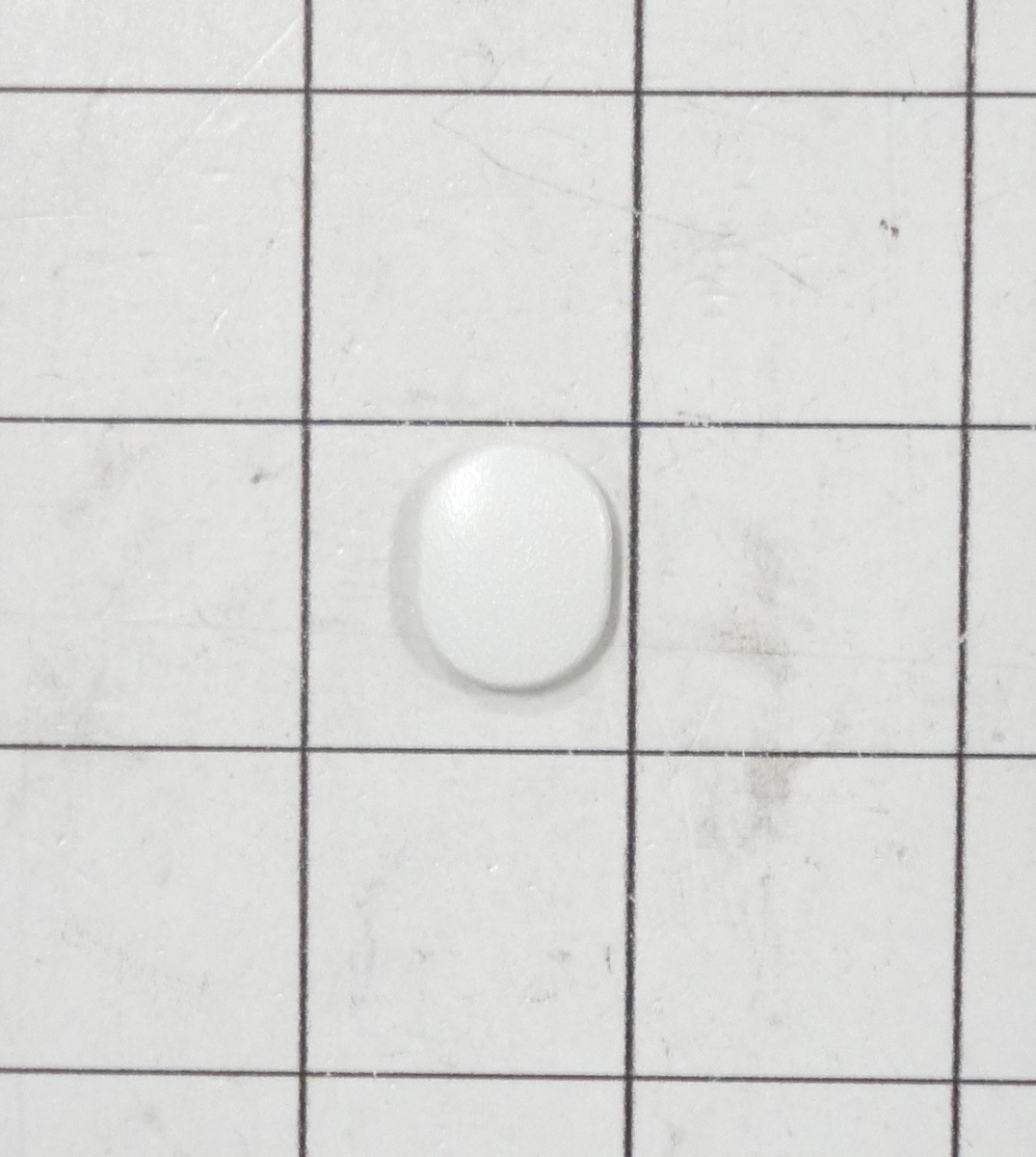 WP2202819W
