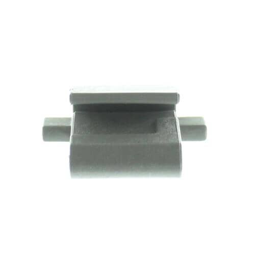 DA41-00676B