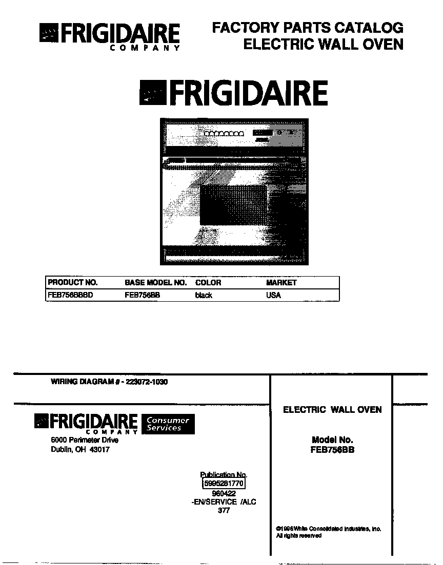 01 - COVER