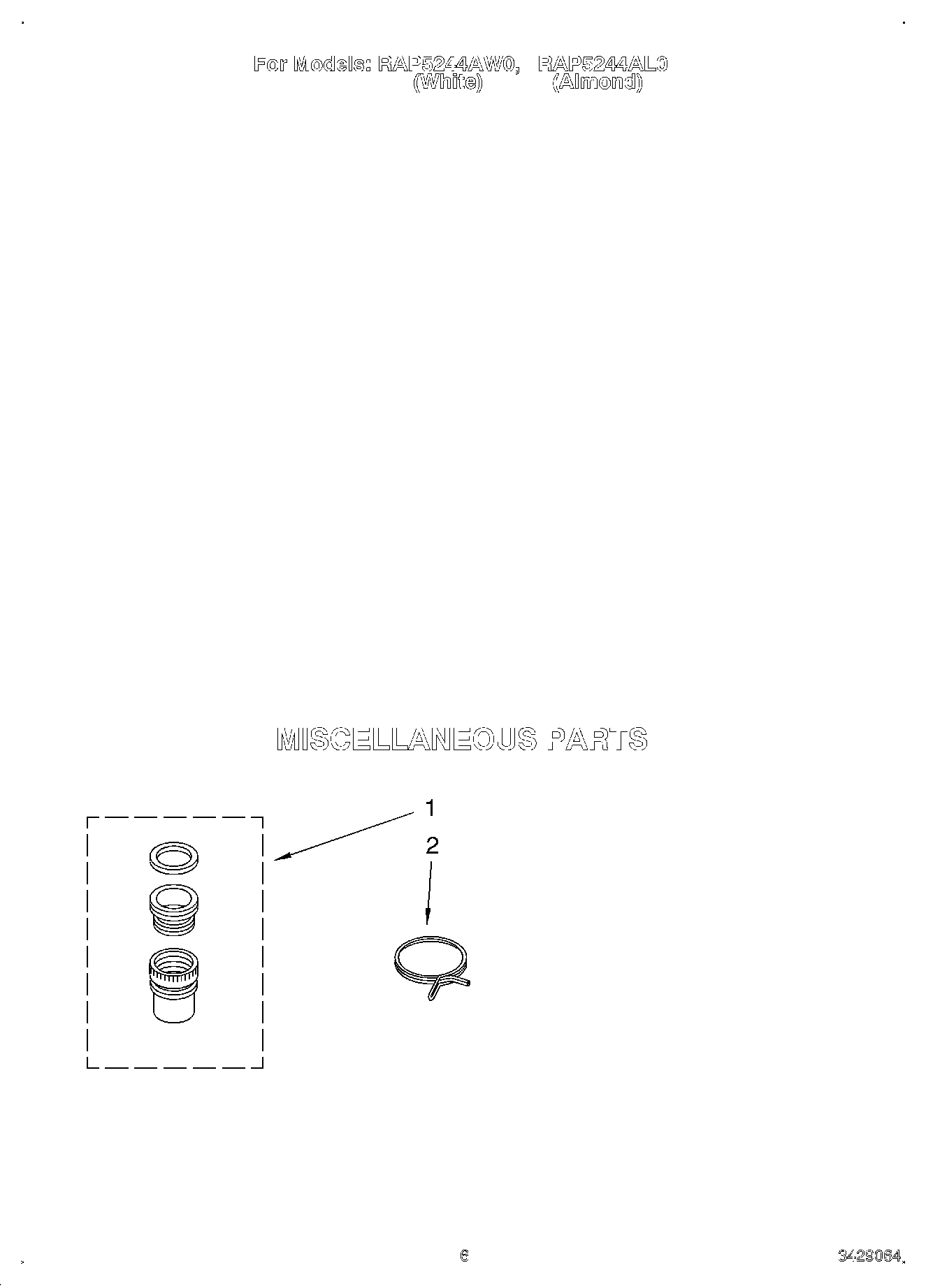 04 - MISCELLANEOUS