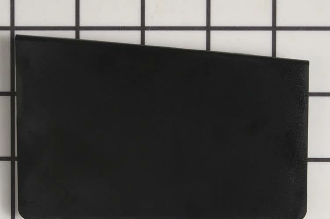 DA63-05432B