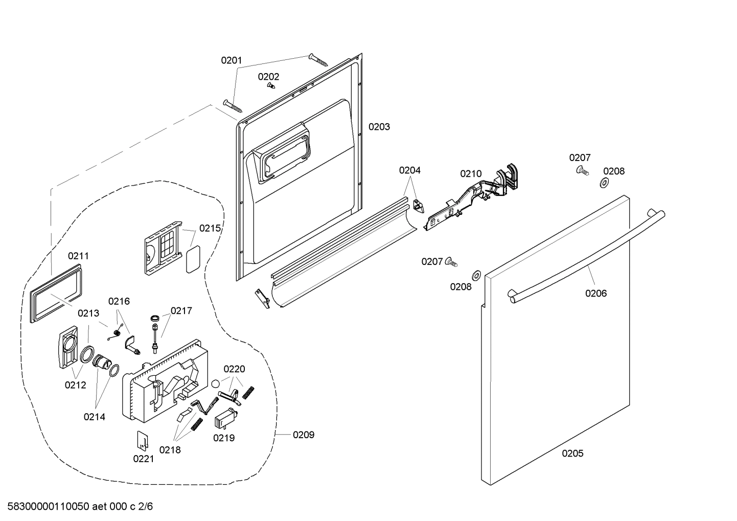 Diagram 2