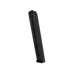Elite Force Universal Airsoft Stick Magazine