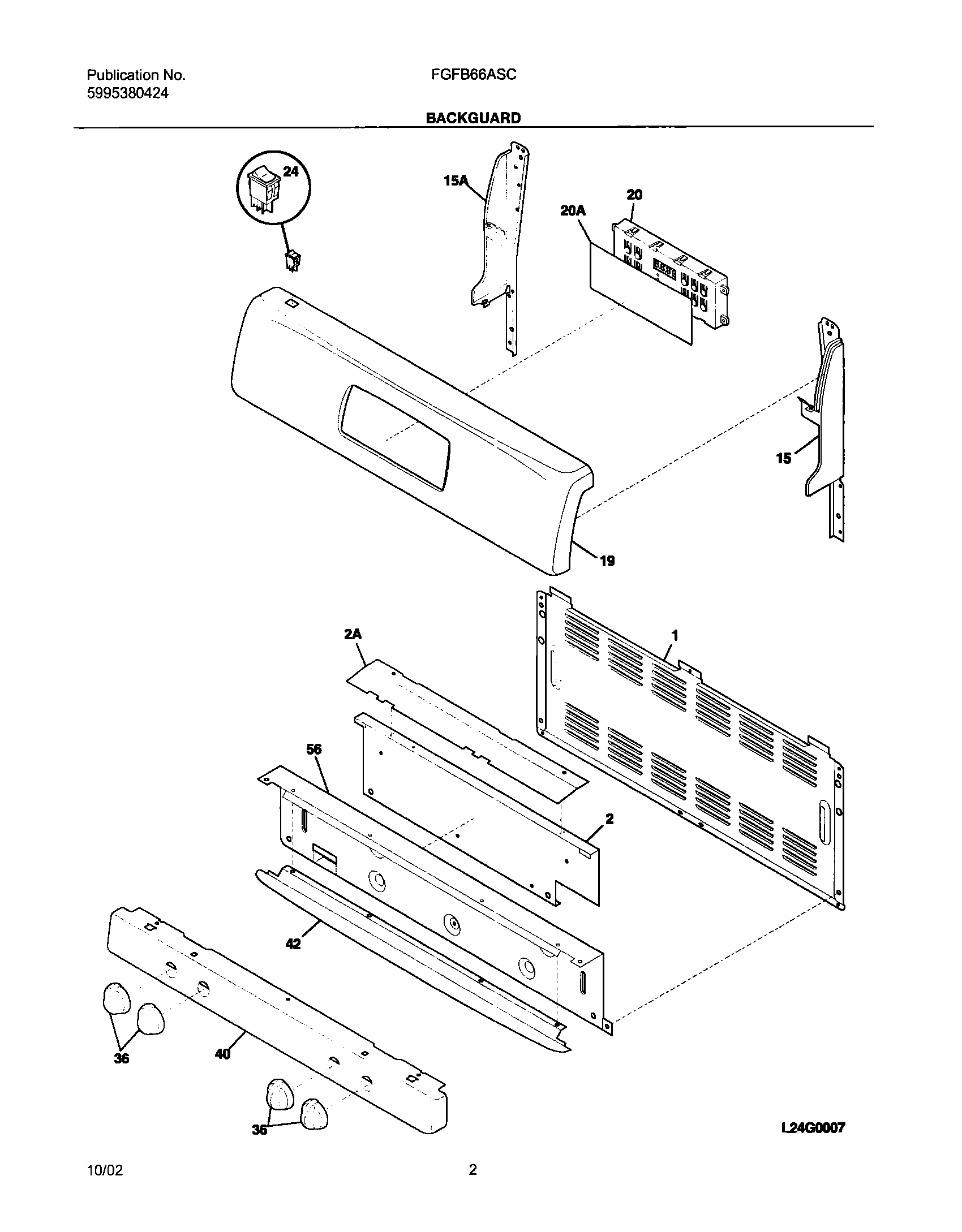 03 - BACKGUARD