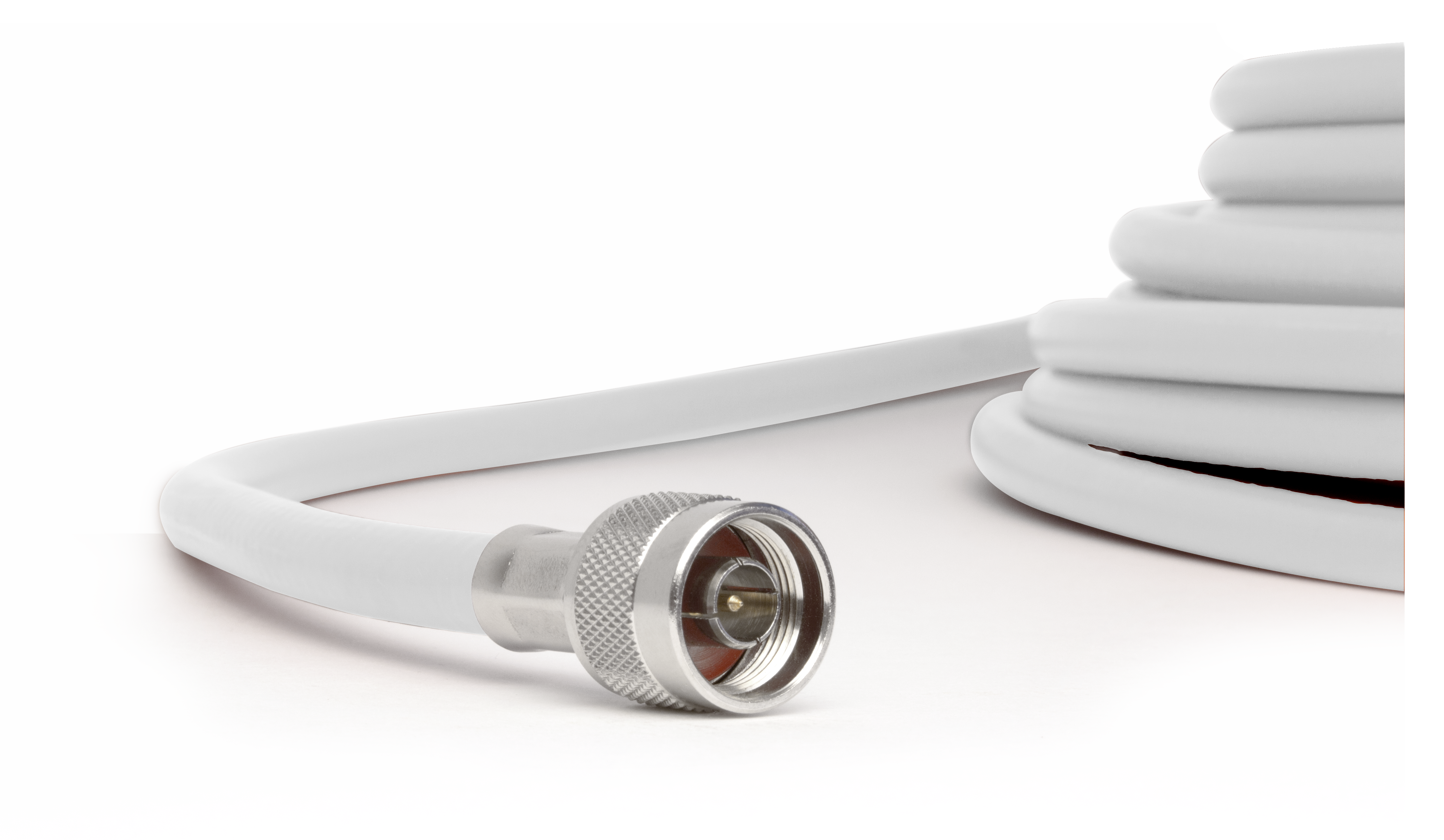 Cables and Connectors | Wilson Connectivity
