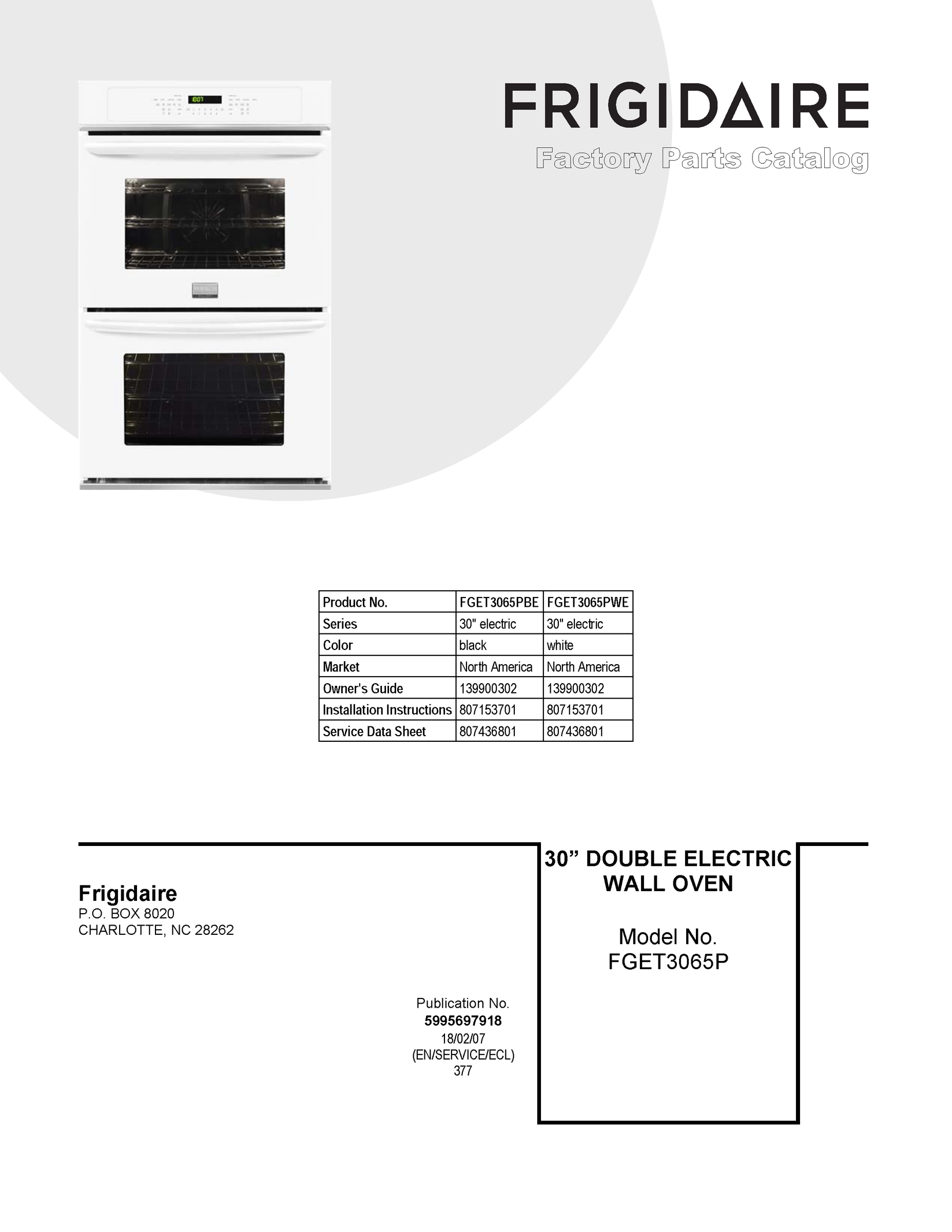 01 - COVER SHEET