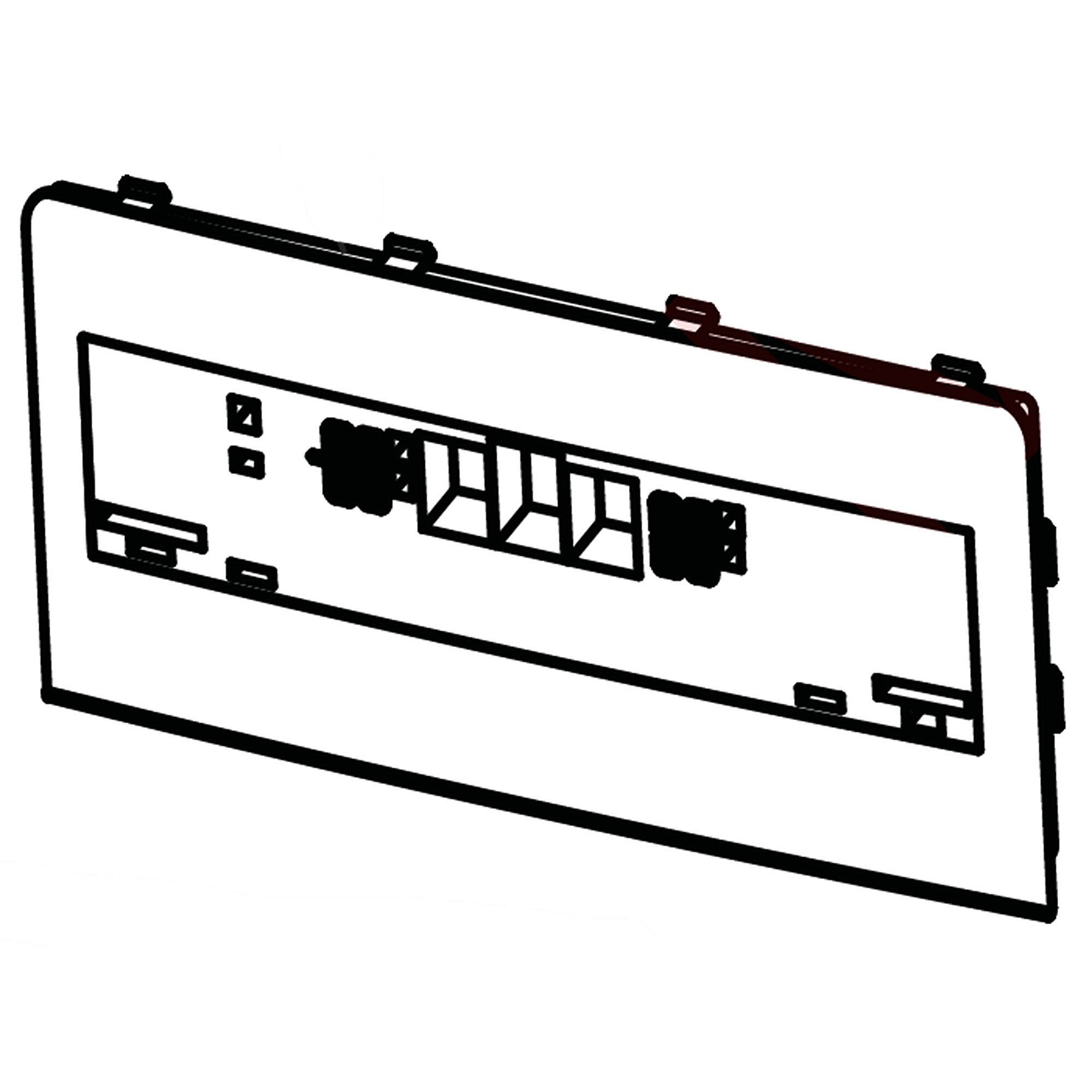 EBR85172501